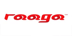 Thr Raaga FM