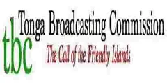 Tonga Broadcasting Commission (TBC)