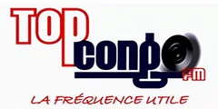 Top Congo FM