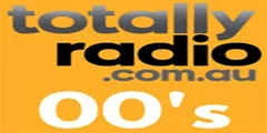 Totally Radio – 00’s