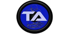 Trance Athens Radio