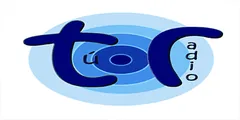 Tu Radio
