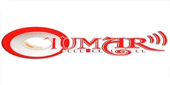 Tumar FM