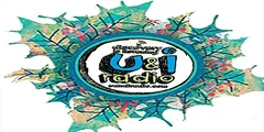 U & I Radio