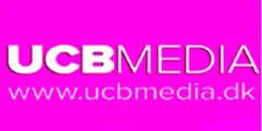 UCB MEDIA