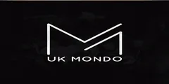 UK Mondo