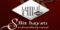 Umut FM