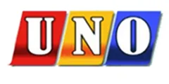 Uno