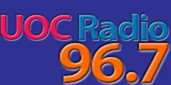 UOC Radio