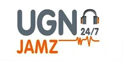 Urban Gospel Network