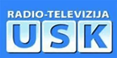 USK