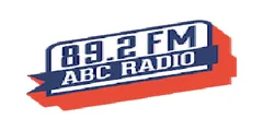 VABC Radio