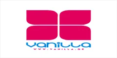 Vanilla Radio