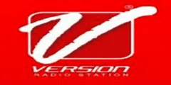 Version FM