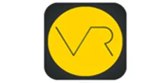 Vibes Radio Station