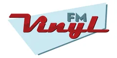 Vinyl FM