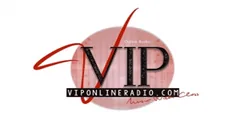 VIP Radio – Noord