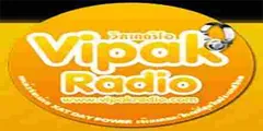 Vipak Radio