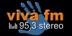 Viva FM 95.3