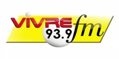 Vivre 93.9 FM – Paris
