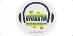 Viyana FM