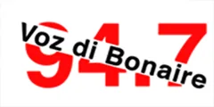 Voz di Bonaire
