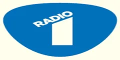 VRT – Radio 1 – FM 98.5
