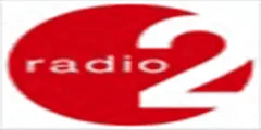 VRT – Radio 2