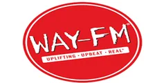 Way FM – Montgomery