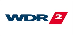 WDR 2 Ruhrgebiet – FM 87.8