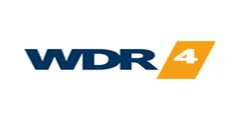 WDR 4 – FM 90.7