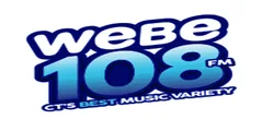 WEBE108