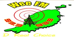 Wee FM