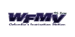 WFMV Gospel 95.3 FM