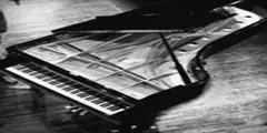 Whisperings Solo Piano Radio