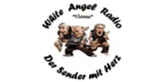 White Angel Radio