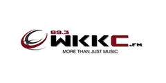 WKKC 89.3 FM Chicago Illinois