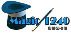 WMGJ Radio