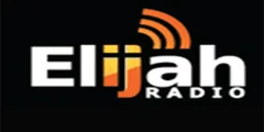 WSJL Radio