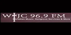 WTJC Radio 96.9 FM