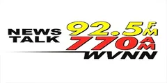WVNN 770 AM