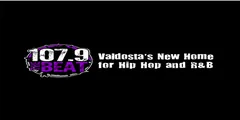 WWRQ-FM 107.9 The Beat