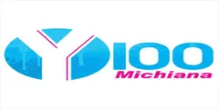 Y100 Michiana
