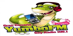 Yumbo FM 105.1