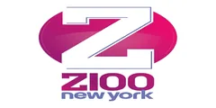 Z100 New York 100.3 FM