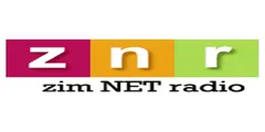 zimNETradio