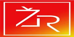 Ziniu Radijas