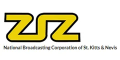 ZIZ Broadcasting Corporation