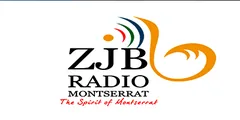 ZJB Radio