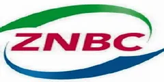 ZNBC FOUR